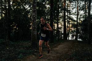 BIB: 2021, 2355
                            <button type="button" onclick="openModal(22790116)" class="btn btn-primary btn-sm float-right btn-popup" data-toggle="modal" data-target=".modal-high-quality">
                        <i class="fas fa-shopping-cart"></i> Add to Cart
                    </button>
                                            <button type="button" onclick="isThisMe(22790116, true)" class="btn btn-success btn-sm float-right btn-popup btn-isme hidden" data-toggle="tooltip" data-placement="bottom" title="นี่คือรูปของคุณใช่ไหม คลิกที่นี่เพื่อเอาเข้าอัลบั้ม">
                        <i class="fas fa-plus"></i> Add to album
                    </button>
                    <button type="button" onclick="isThisMe(22790116, false)" class="btn btn-warning btn-sm float-right btn-popup btn-isnotme hidden">
                        <i class="fas fa-ban"></i> Remove from album
                    </button>